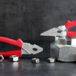 16-variante-01-klammerwerkzeuge-deko-laubsaege-dekupiersaege-vorlage-bemalte-zangen