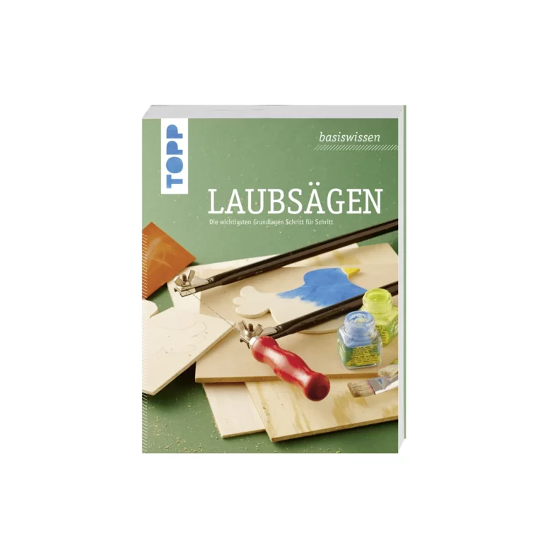 basiswissen-laubsaegen-topp-verlag