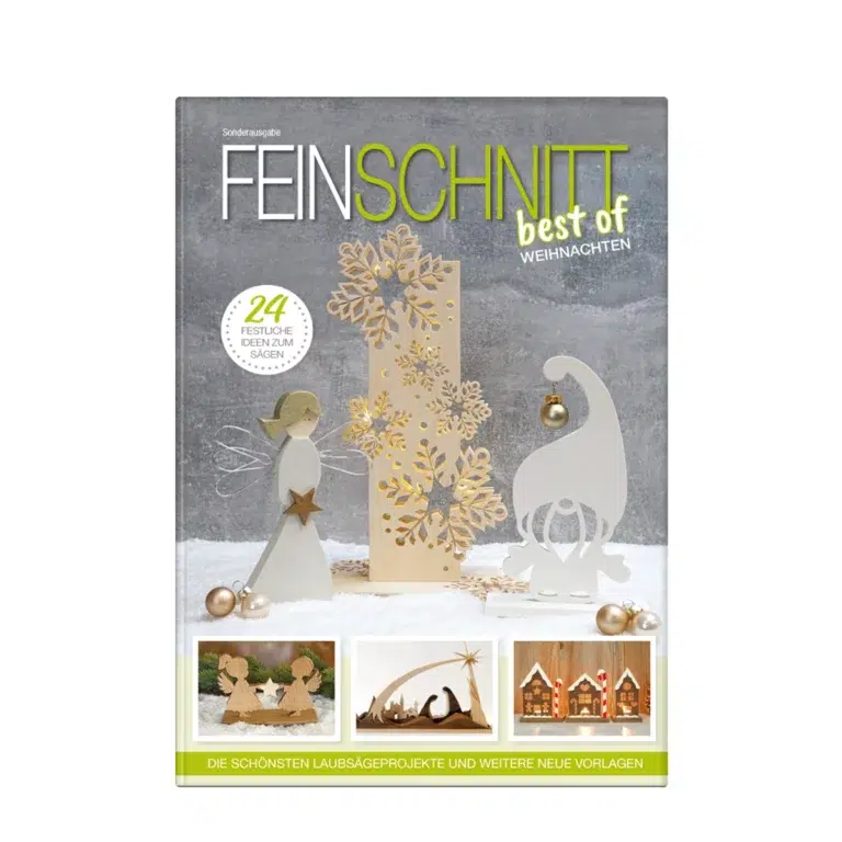 best-of-weihnachten-sonderausgabe-feinschnitt-kreativ