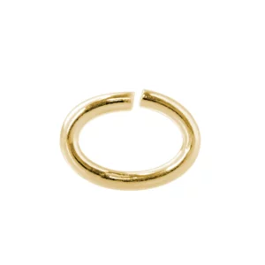 biegeringe-50-stueck-gold