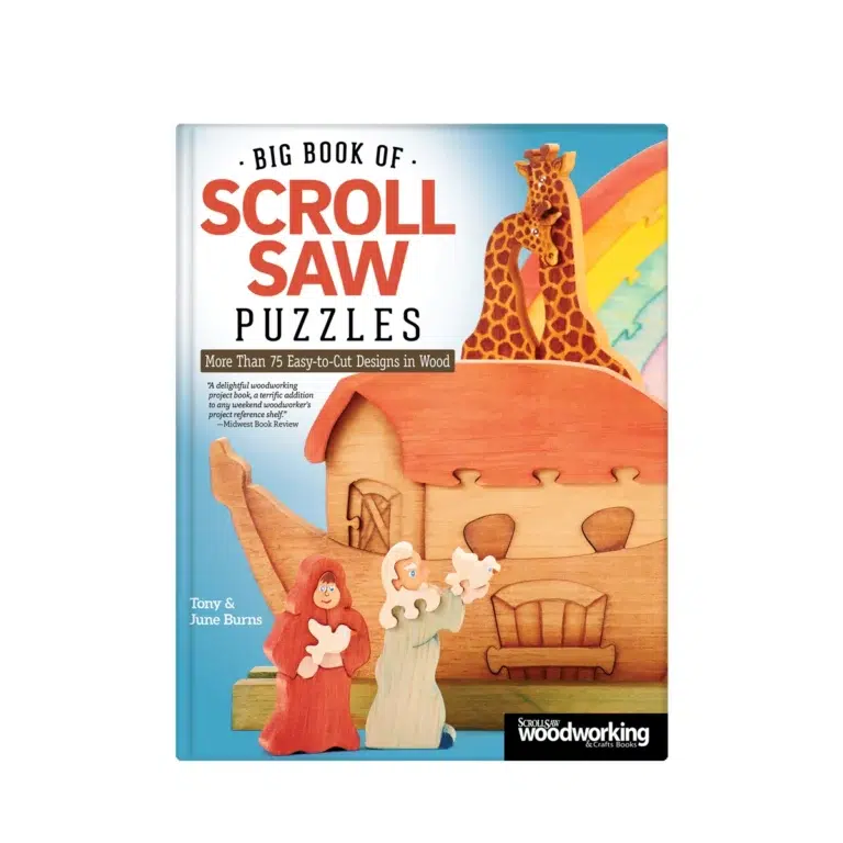 big-book-of-scrollsaw-puzzles-tony-june-burns