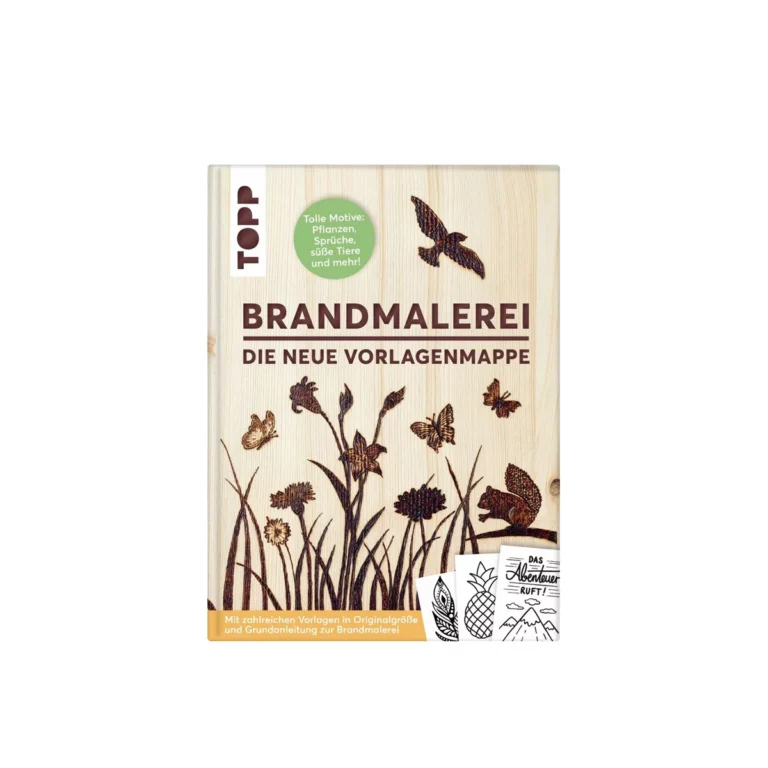 brandmalerei-die-neue-vorlagenmappe-topp-verlag