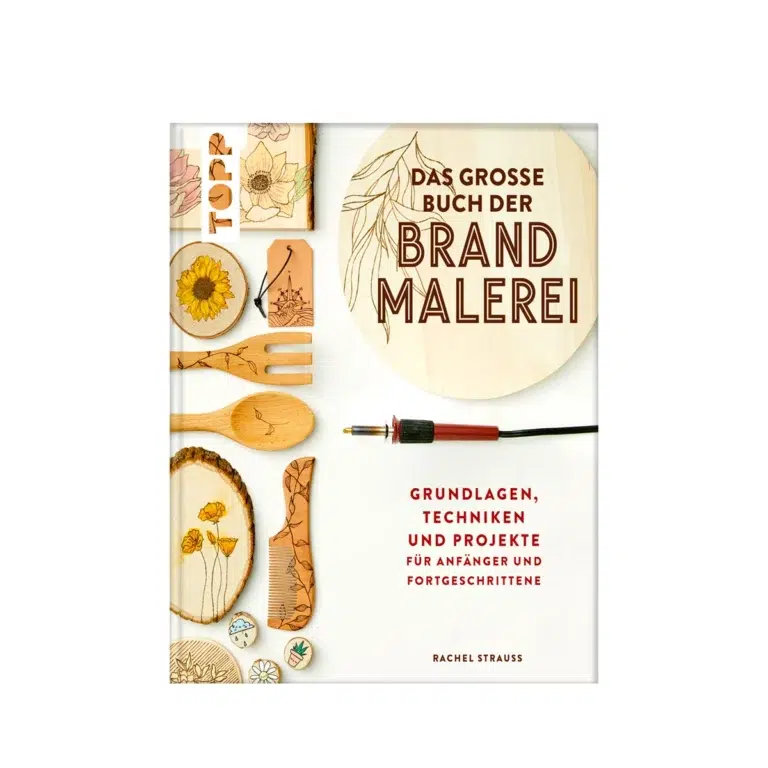 das-grosse-buch-der-brandmalerei-topp-verlag