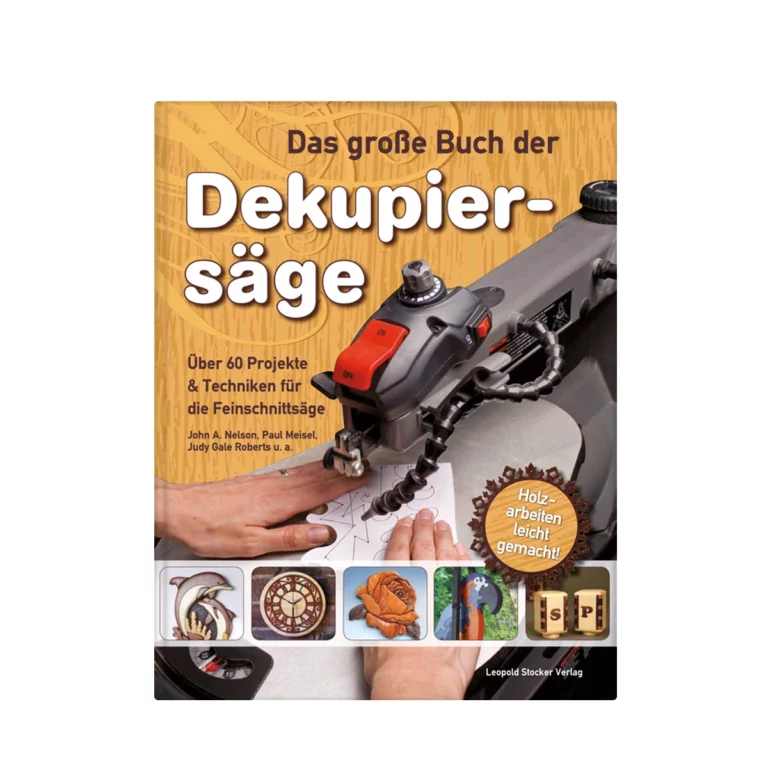 das-grosse-buch-der-dekupiersaege-leopold-stocker-verlag