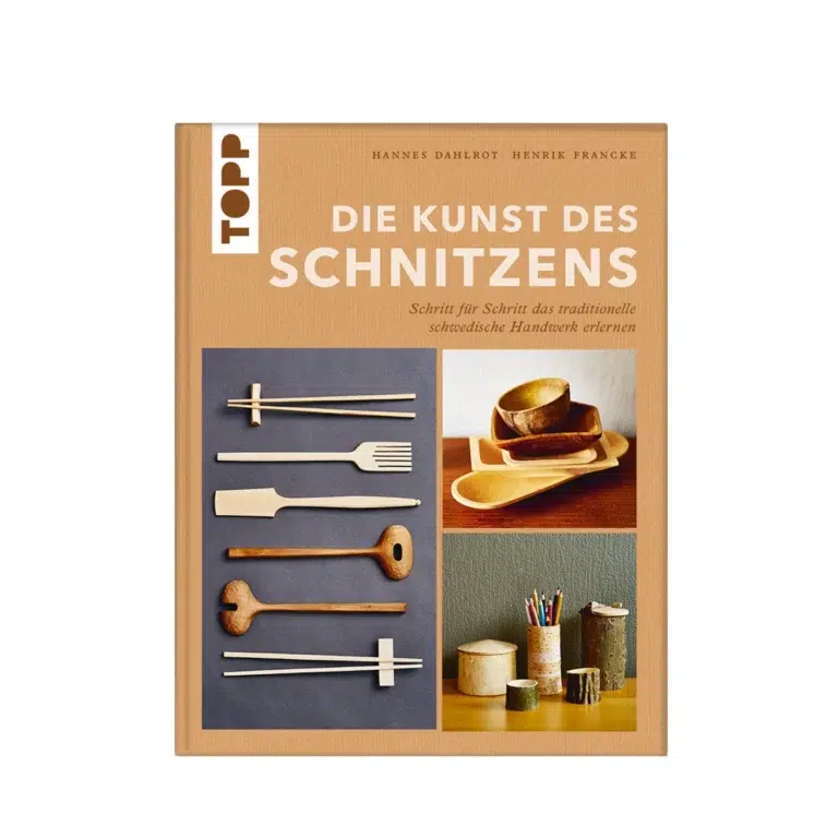 die-kunst-des-schnitzens-topp-verlag