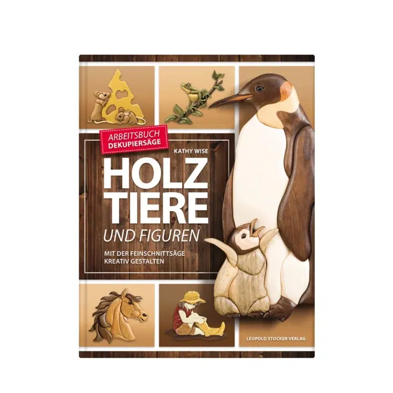 holztiere-und-figuren-mit-der-feinschnittsaege-kathy-wise-leopold-stocker-verlag
