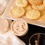 kekstempel-aus-holz-titel-01-diy-saegen-anleitung-feinschnitt-kreativ