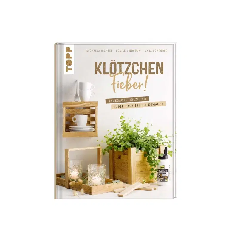 kloetzchen-fieber-topp-verlag