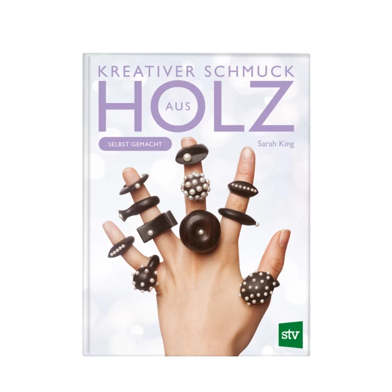kreativer-schmuck-aus-holz-selbstgemacht-leopold-stocker-verlag