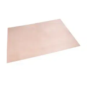 1-mm-Lasersperrholz lasersperrholz-1-mm-birkensperrholz-300-x-210-500-x-300