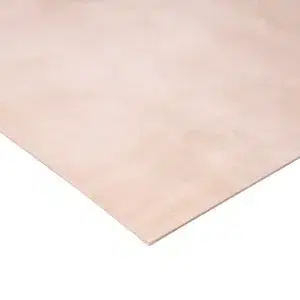 lasersperrholz-1-mm-birkensperrholz-300-x-210-500-x-300-kanten-ansicht