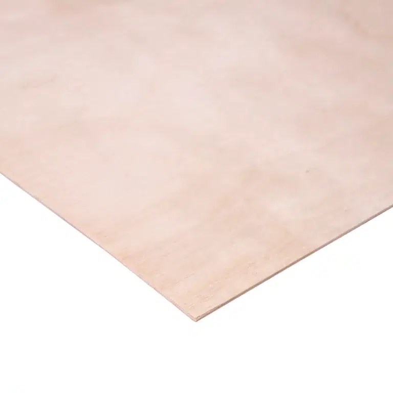 lasersperrholz-1-mm-birkensperrholz-300-x-210-500-x-300-kanten-ansicht