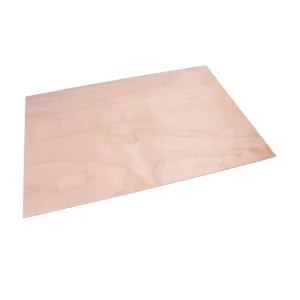 lasersperrholz-1,5-mm-birkensperrholz-300-x-210-300-x-500