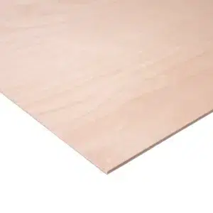 lasersperrholz-2-mm-birkensperrholz-300-x-210-500-x-300-kanten-ansicht