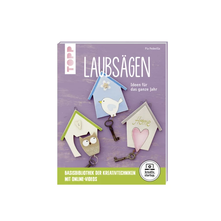 laubsaegen-pia-pedevilla-topp-verlag