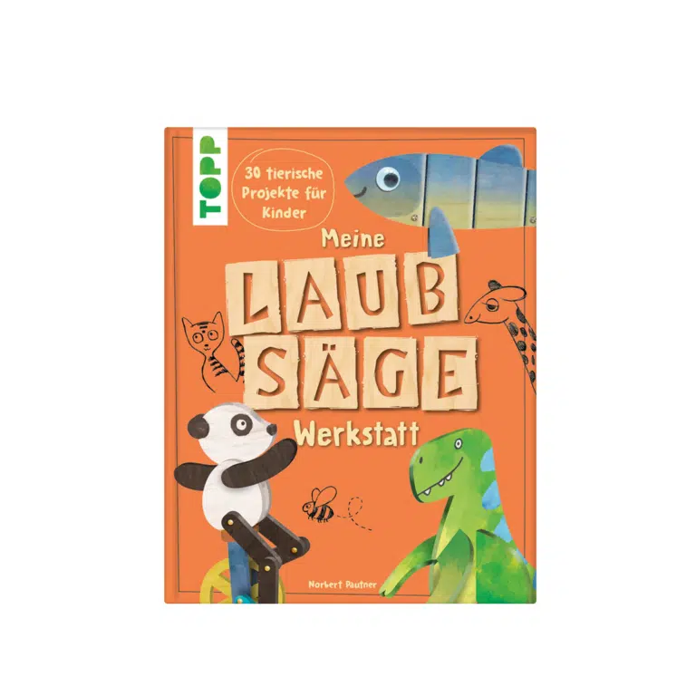 meine-laubsaege-werkstatt-topp-verlag