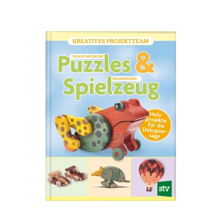 phantastische-puzzles-und-spannendes-spielzeug-leopold-stocker-verlag