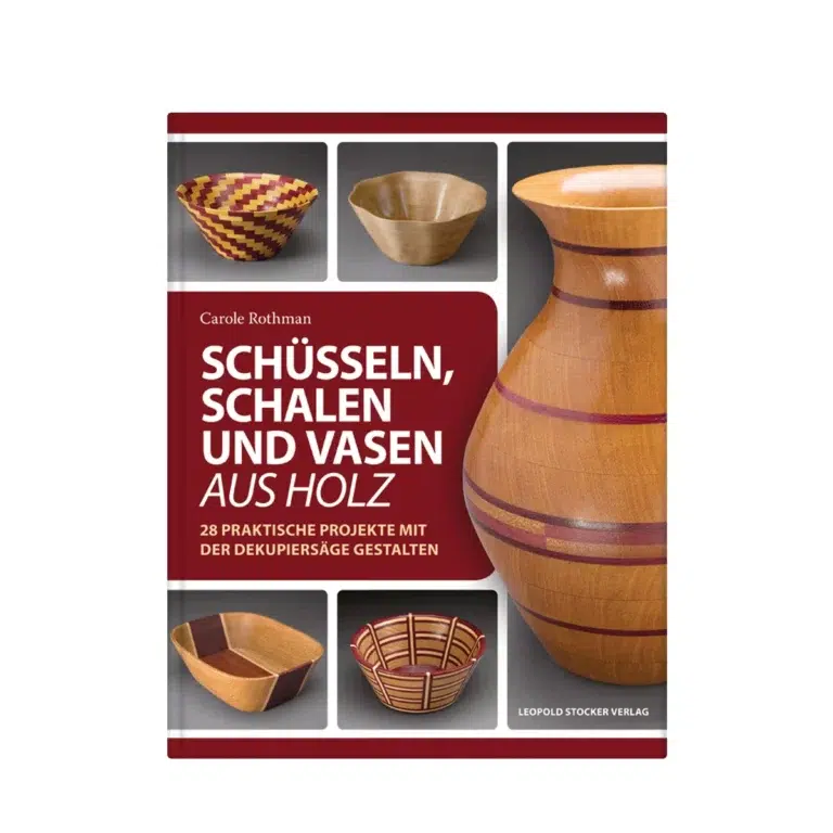 schüsseln-schalen-vasen-aus-holz-carole-rothman-leopold-stocker-verlag