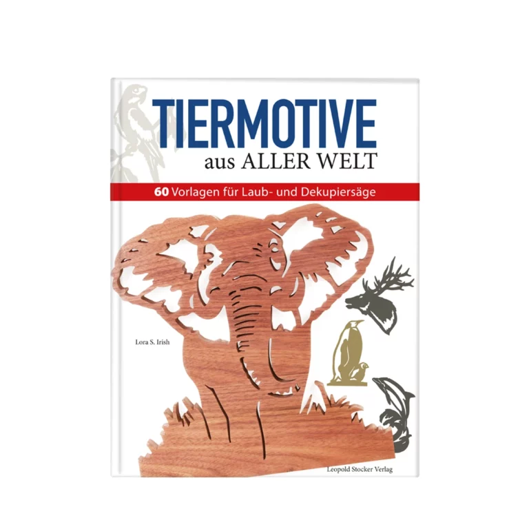 tiermotive-aus-aller-welt-lora-irish-leopold-stocker-verlag
