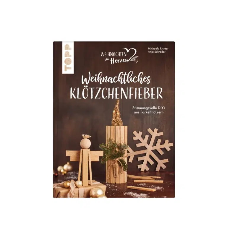 weihnachtliches-kloetzchen-fieber-topp-verlag