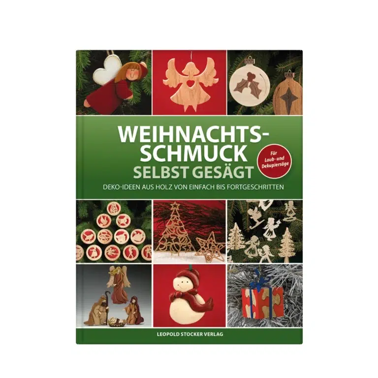 weihnachtsschmuck-selbst-gesaegt-leopold-stocker-verlag