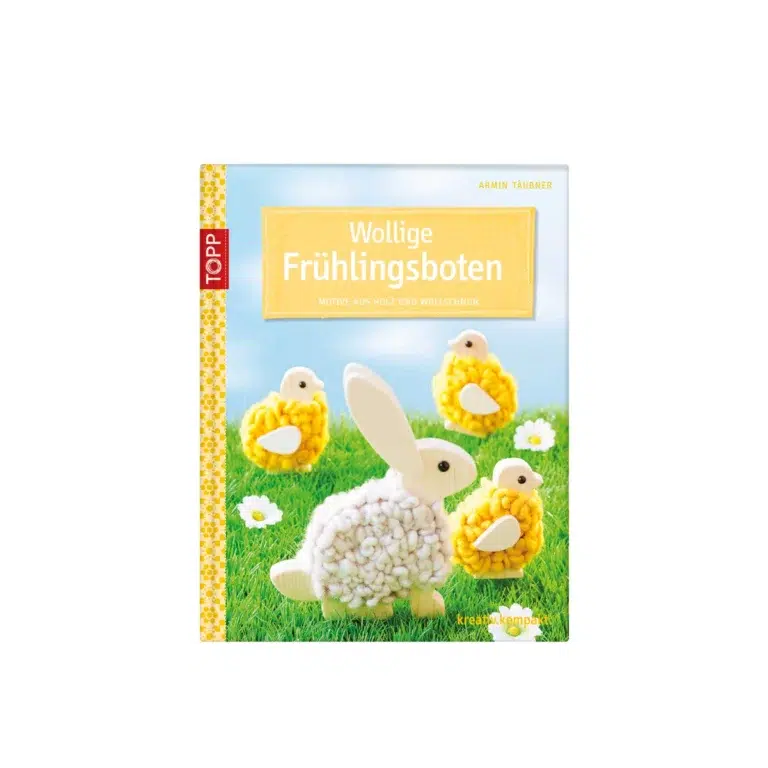 wollige-fruehlingsboten-armin-taeubner-topp-verlag