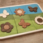 10-alternative-01-blumenwiese-puzzle-spielzeug-laubsaege-dekupiersaege-vorlage
