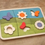 10-titel-04-blumenwiese-puzzle-spielzeug-laubsaege-dekupiersaege-vorlage