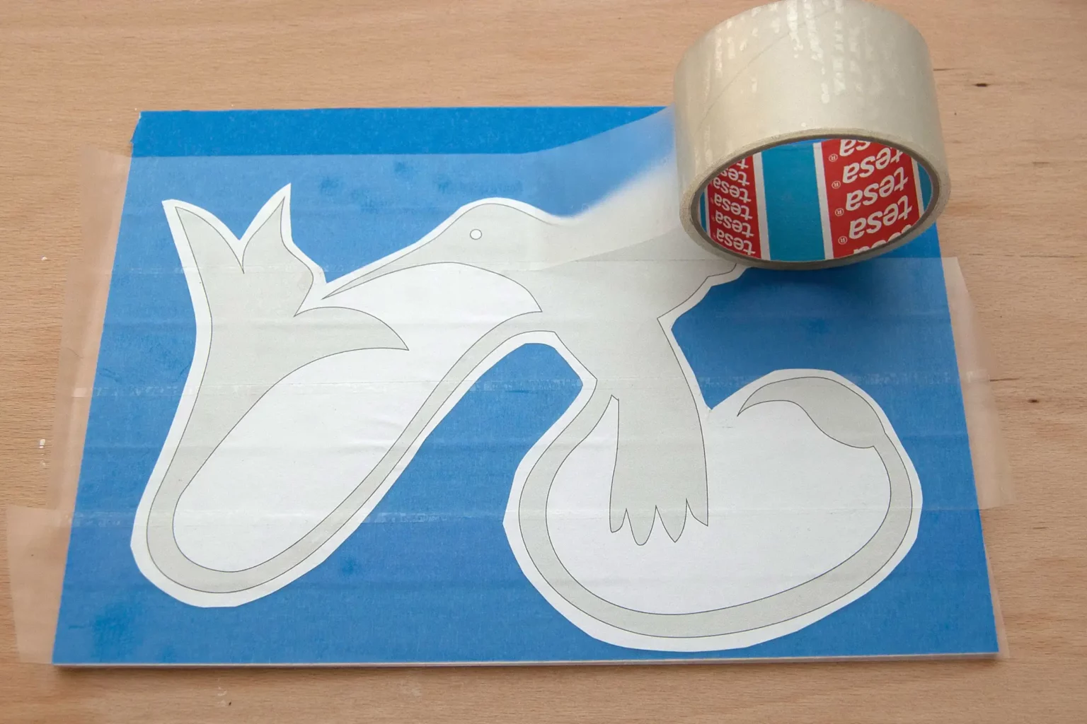 11-01c-juwelen-der-luefte-kolibri-blumenstecker-laubsaege-dekupiersaege-vorlage-vorlage-drucken-zuschneiden-aufkleben-ueberkleben