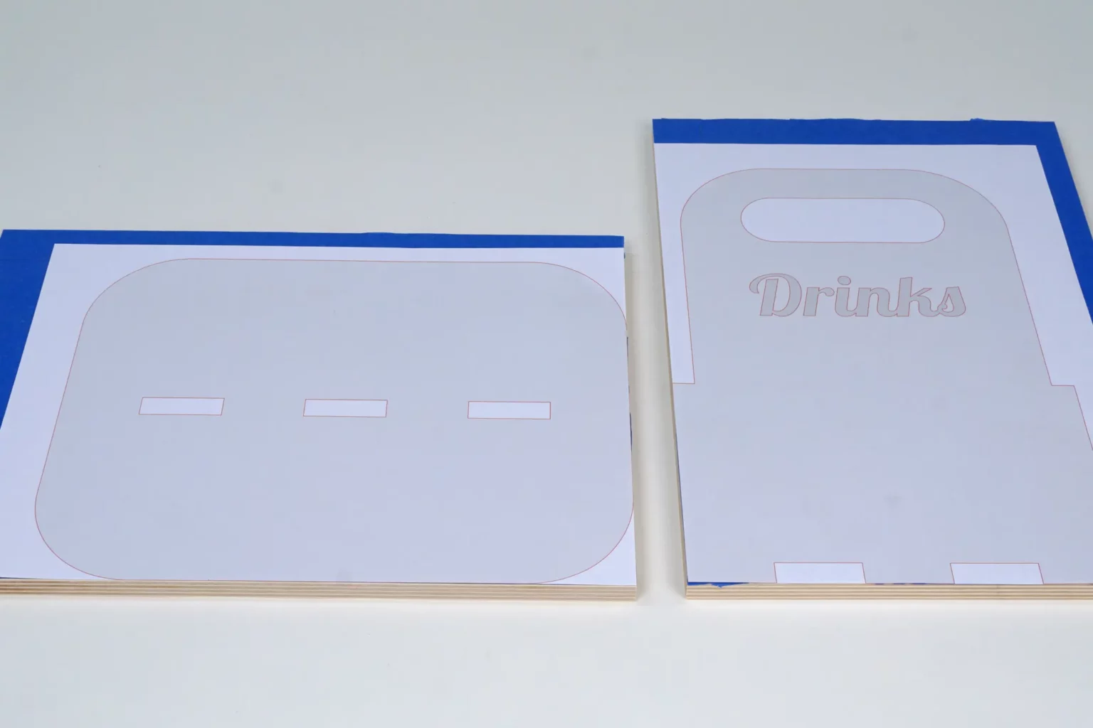 11-02-picknickzeit-flaschentraeger-garten-laubsaege-dekupiersaege-vorlage-aufkleben-buendig-an-materialkante