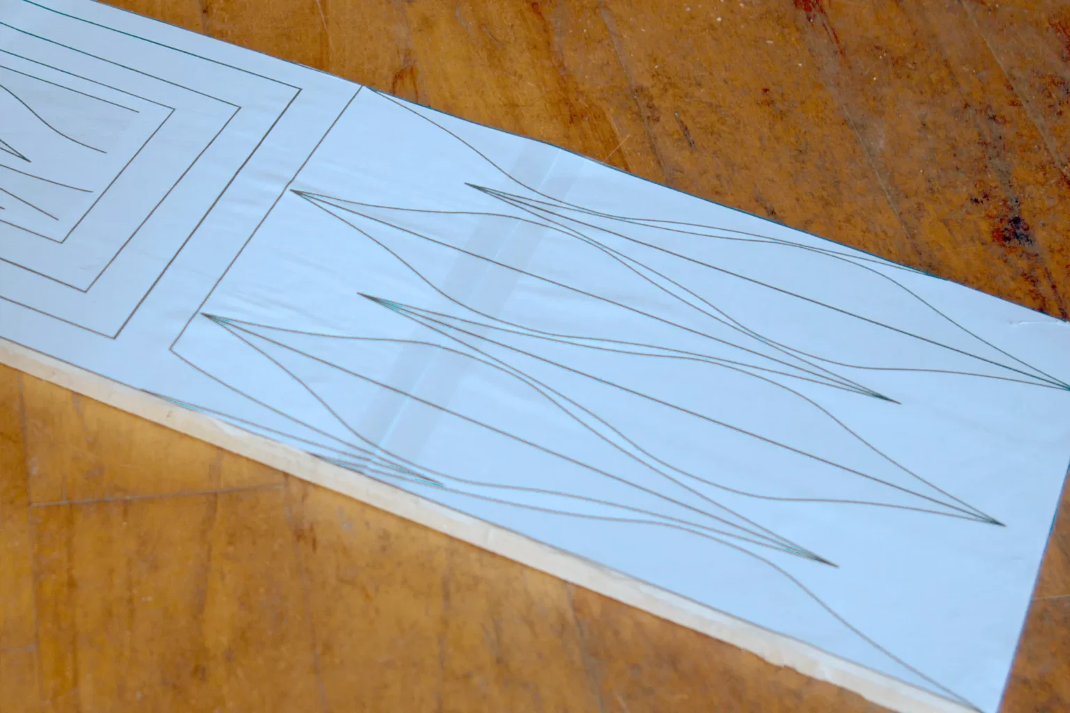 11-02-urlaubserinnerungen-fotorahmen-deko-laubsaege-dekupiersaege-vorlage-vorlage-aufkleben-ansetzen