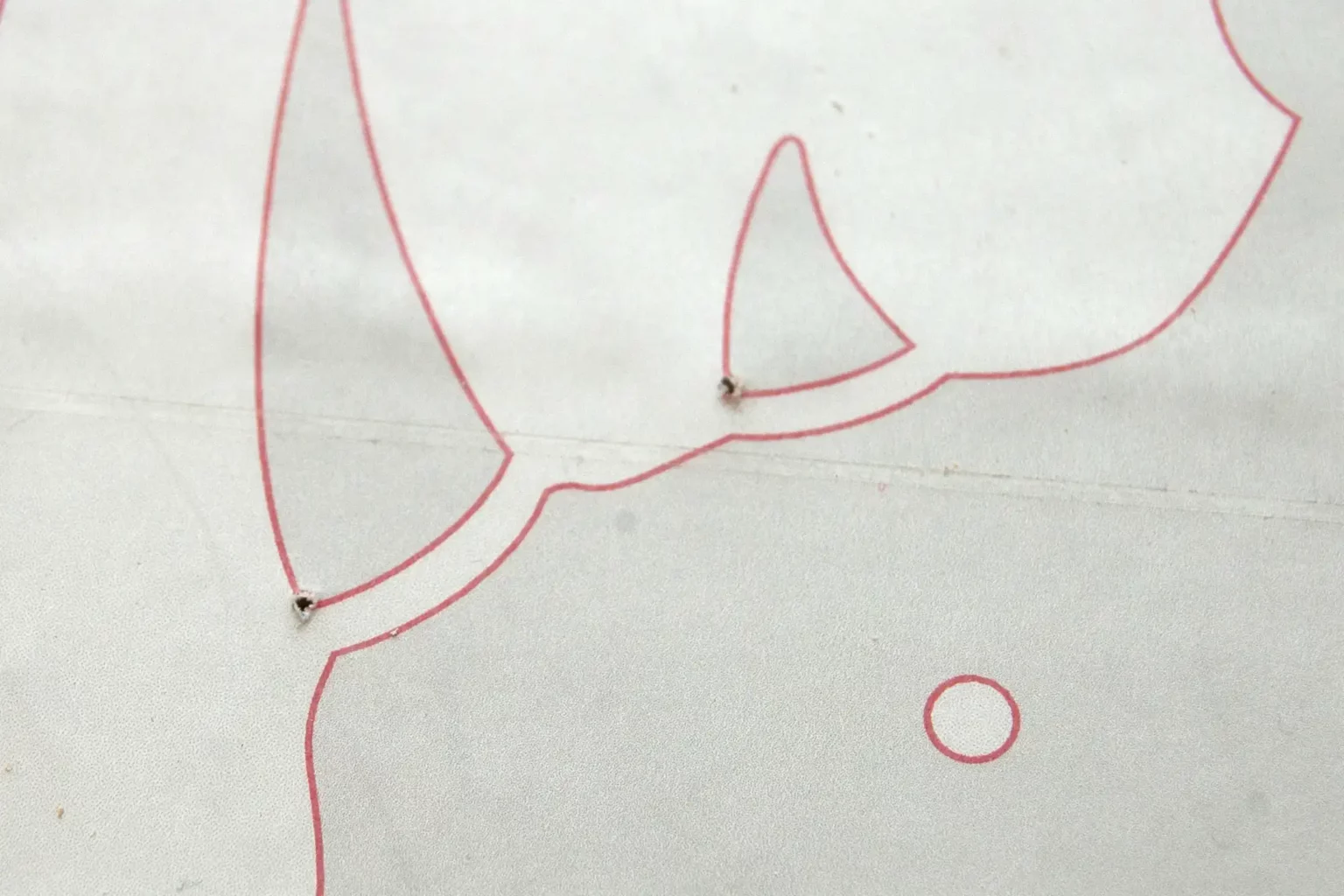 11-04-safari-tour-deko-laubsaege-dekupiersaege-vorlage-saegeblattdurchfuehrungen-bohren