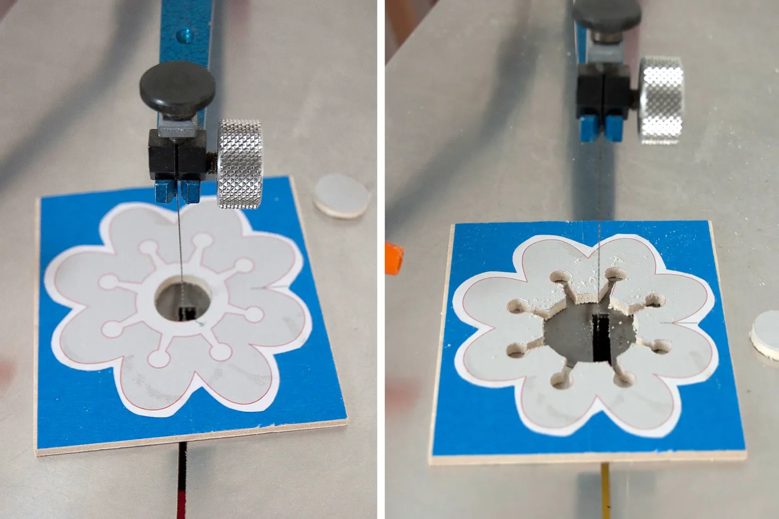 11-04-sommerspass-im-60er-stil-blumenstecker-laubsaege-dekupiersaege-vorlage-innenschnitte-saegen
