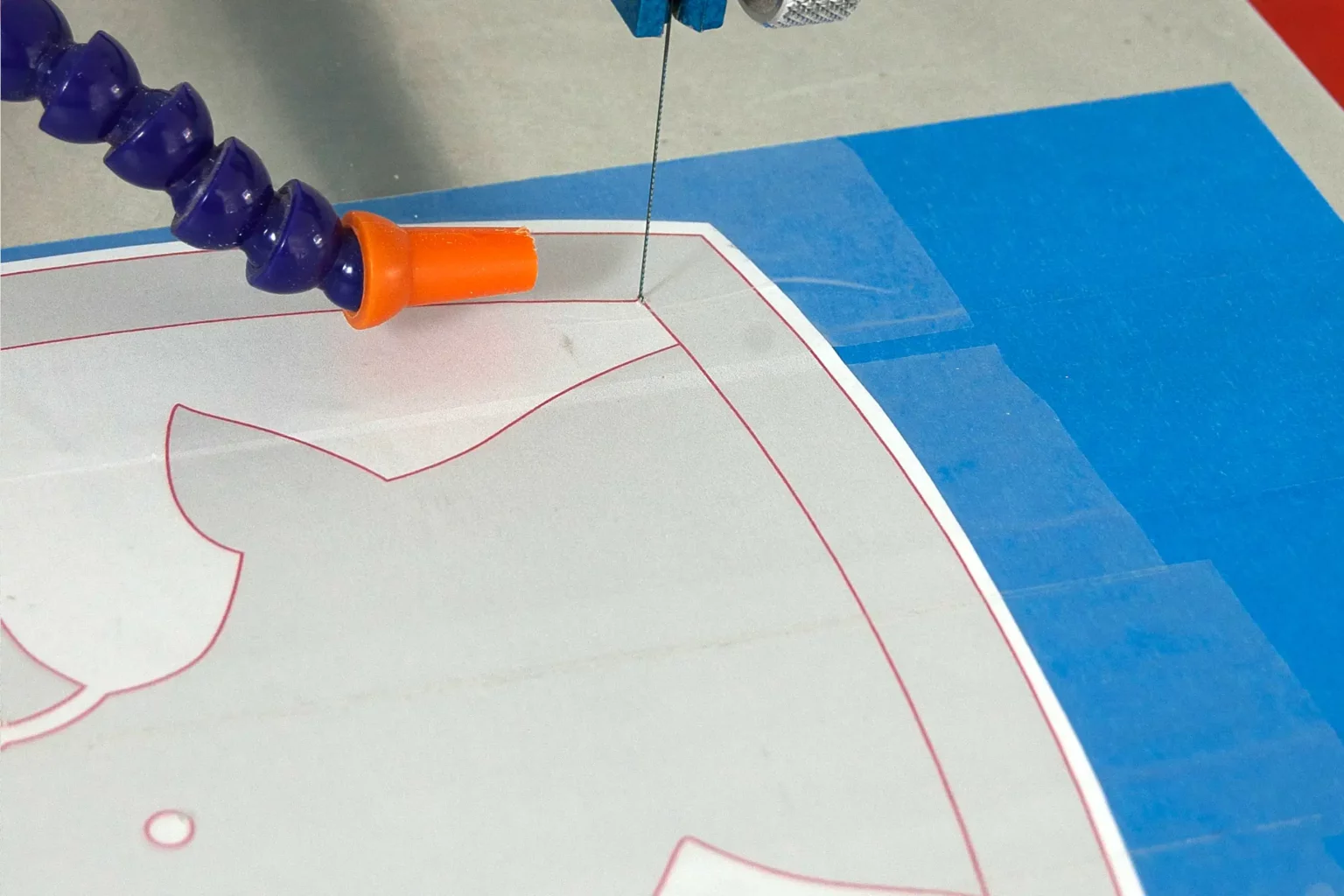 11-05-safari-tour-deko-laubsaege-dekupiersaege-vorlage-innenschnitte-saegen