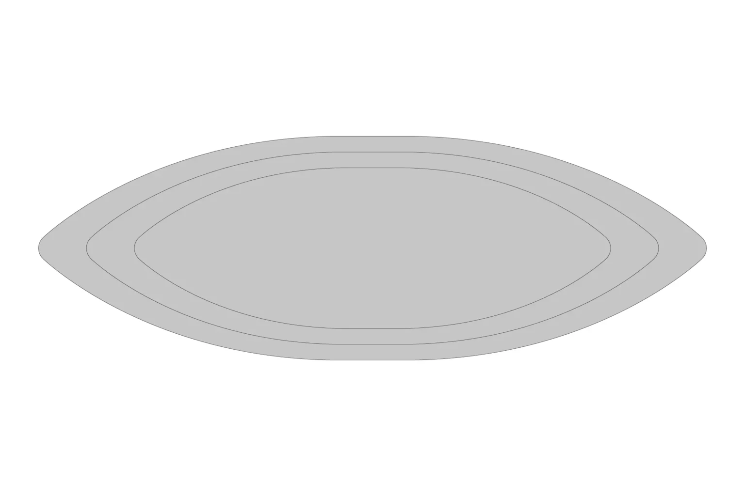 11-skizze-01-arche-noah-spielzeug-laubsaege-dekupiersaege-vorlage-schiffsrumpf-1
