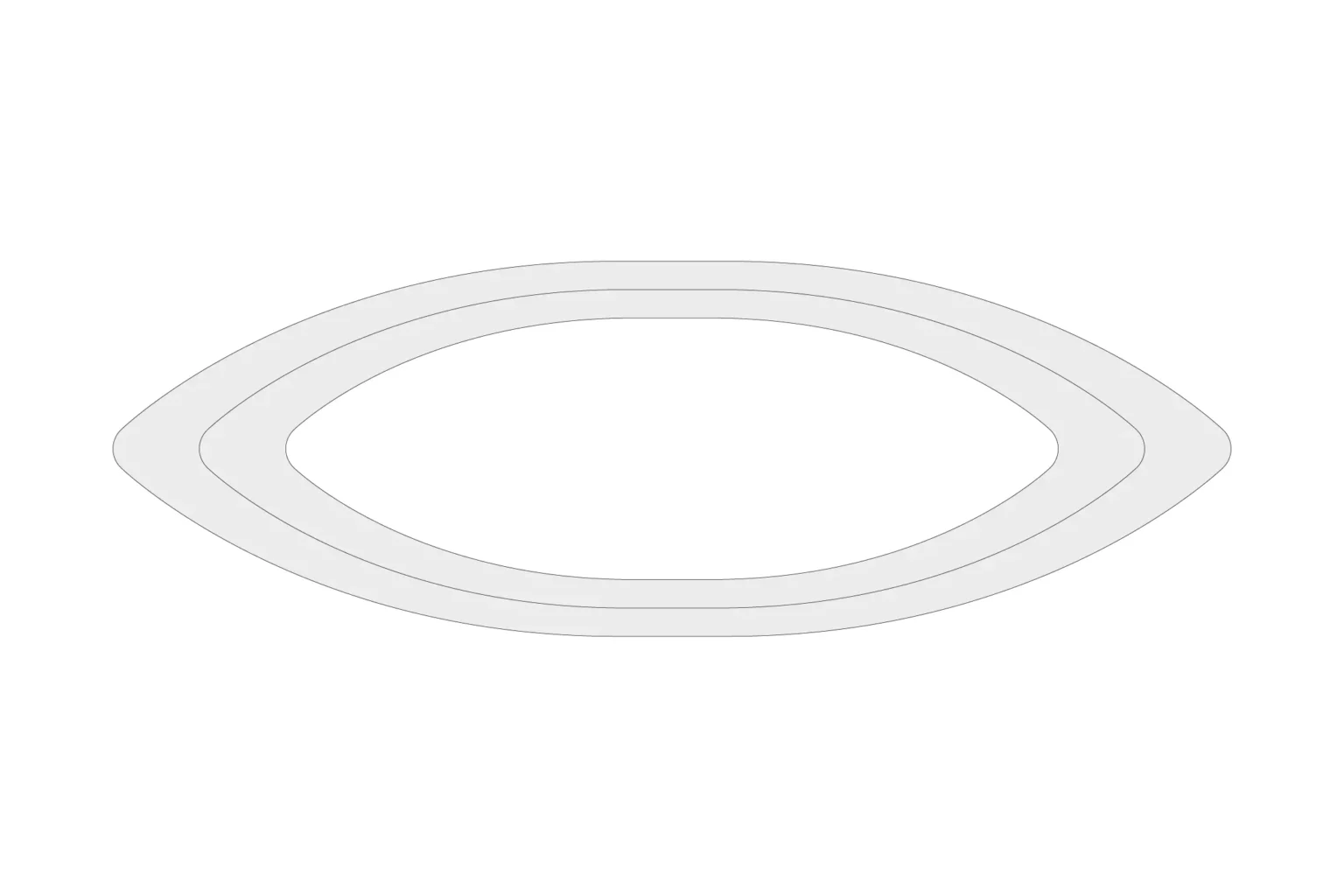 11-skizze-02-arche-noah-spielzeug-laubsaege-dekupiersaege-vorlage-schiffsrumpf-2