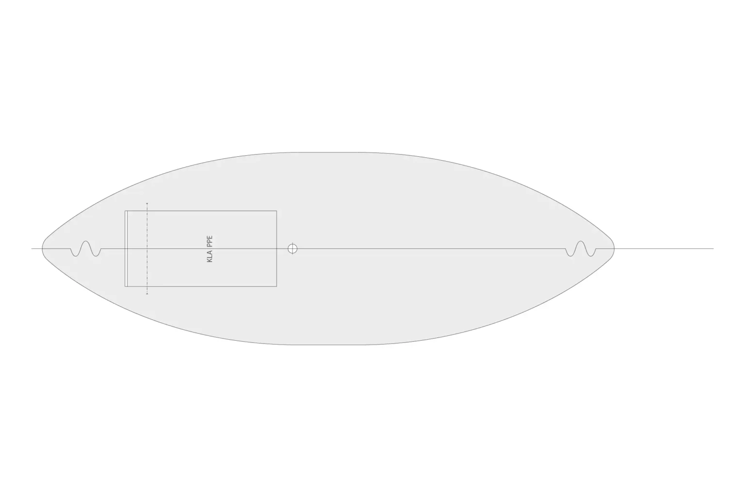 11-skizze-03-arche-noah-spielzeug-laubsaege-dekupiersaege-vorlage-schiffsrumpf-boden
