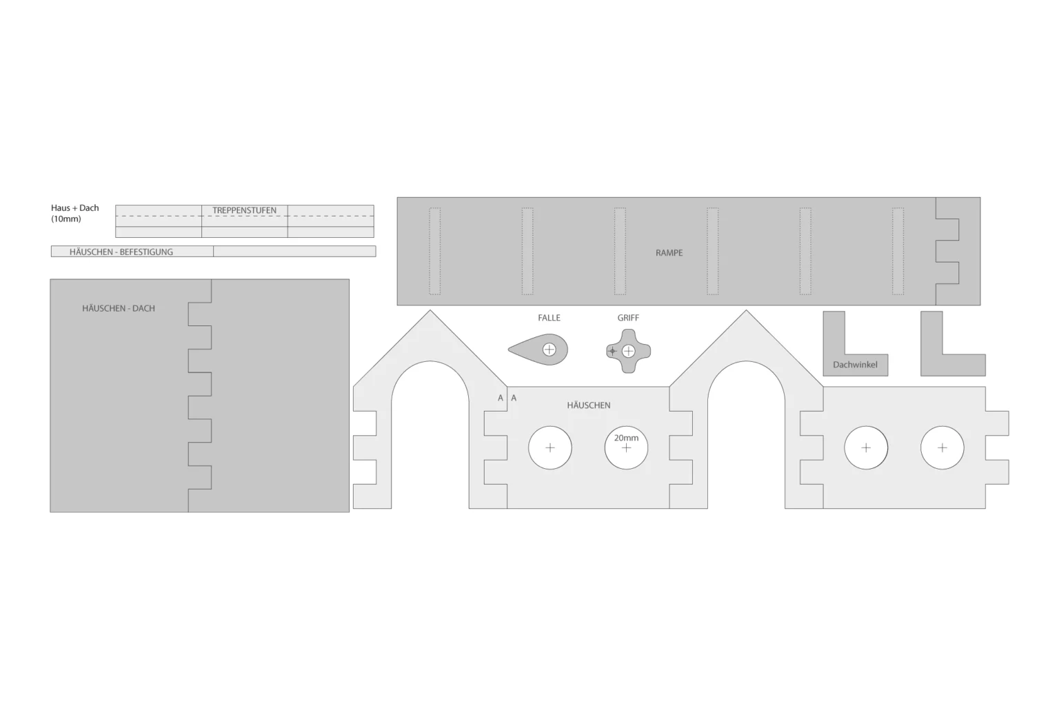 11-skizze-04-arche-noah-spielzeug-laubsaege-dekupiersaege-vorlage-haus-dach