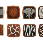 11-titel-00-safari-tour-deko-laubsaege-dekupiersaege-vorlage