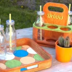 11-titel-01-flaschentraeger-tablett-laubsaege-dekupiersaege-vorlage