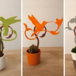 11-titel-01-juwelen-der-luefte-kolibri-blumenstecker-laubsaege-dekupiersaege-vorlage