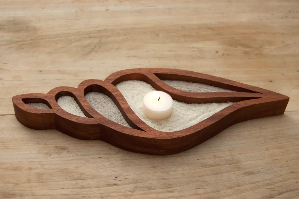 11-titel-01-muschelschale-deko-laubsaege-dekupiersaege-vorlage