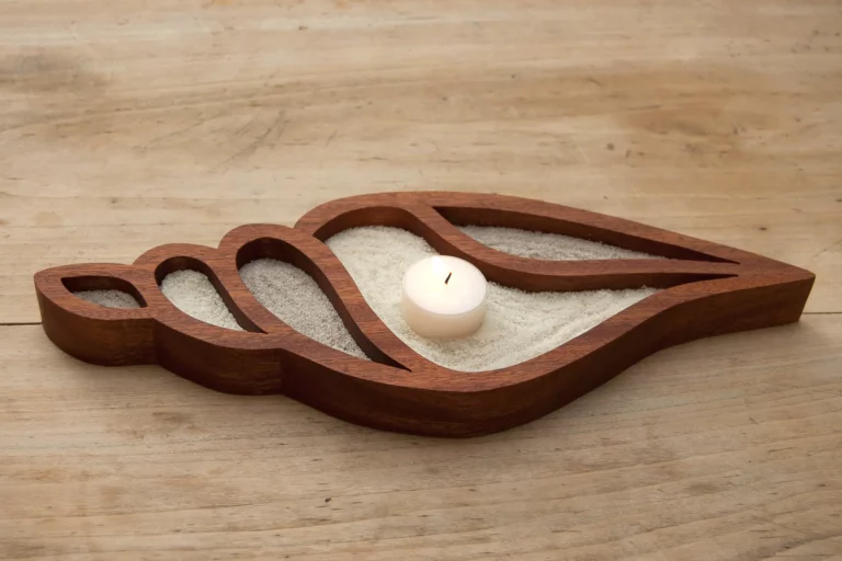 11-titel-01-muschelschale-deko-laubsaege-dekupiersaege-vorlage