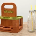 11-titel-02-flaschentraeger-tablett-laubsaege-dekupiersaege-vorlage