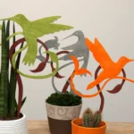 11-titel-02-juwelen-der-luefte-kolibri-blumenstecker-laubsaege-dekupiersaege-vorlage