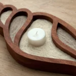 11-titel-02-muschelschale-deko-laubsaege-dekupiersaege-vorlage