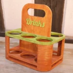 11-titel-02-picknickzeit-flaschentraeger-garten-laubsaege-dekupiersaege-vorlage