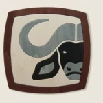 11-titel-02-safari-tour-deko-laubsaege-dekupiersaege-vorlage