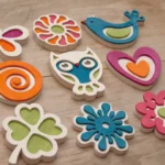 11-titel-02-sommerspass-im-60er-stil-blumenstecker-laubsaege-dekupiersaege-vorlage