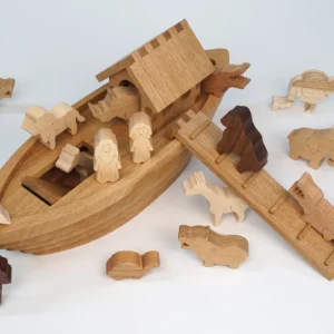 11-titel-03-arche-noah-spielzeug-laubsaege-dekupiersaege-vorlage